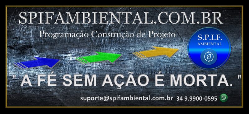 Protegido: Programação: Construção de Projeto