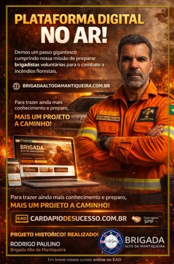 SPIF-AMBIENTAL UBERLÂNDIA MG BRASIL