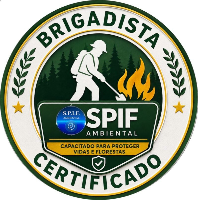 CERTIFICADOS