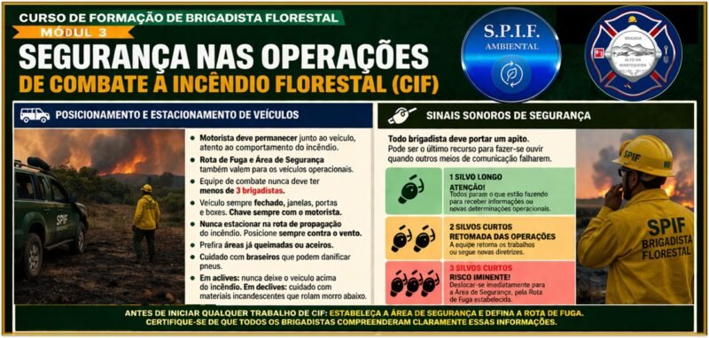 Protegido: AVALIAÇÃO CURSO EAD BRIGADISTA FLORESTAL 3º MÓDULO