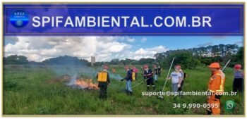 A Importância da Certificação pelo Corpo de Bombeiros Militar