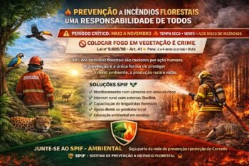 Protegido: PROPOSTA PARA AS EMPRESAS PARCEIROS