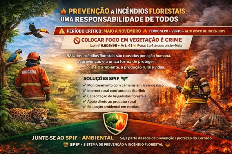 Protegido: PROPOSTA PARA AS EMPRESAS PARCEIROS