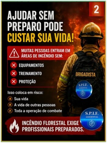 ALERTA REAL