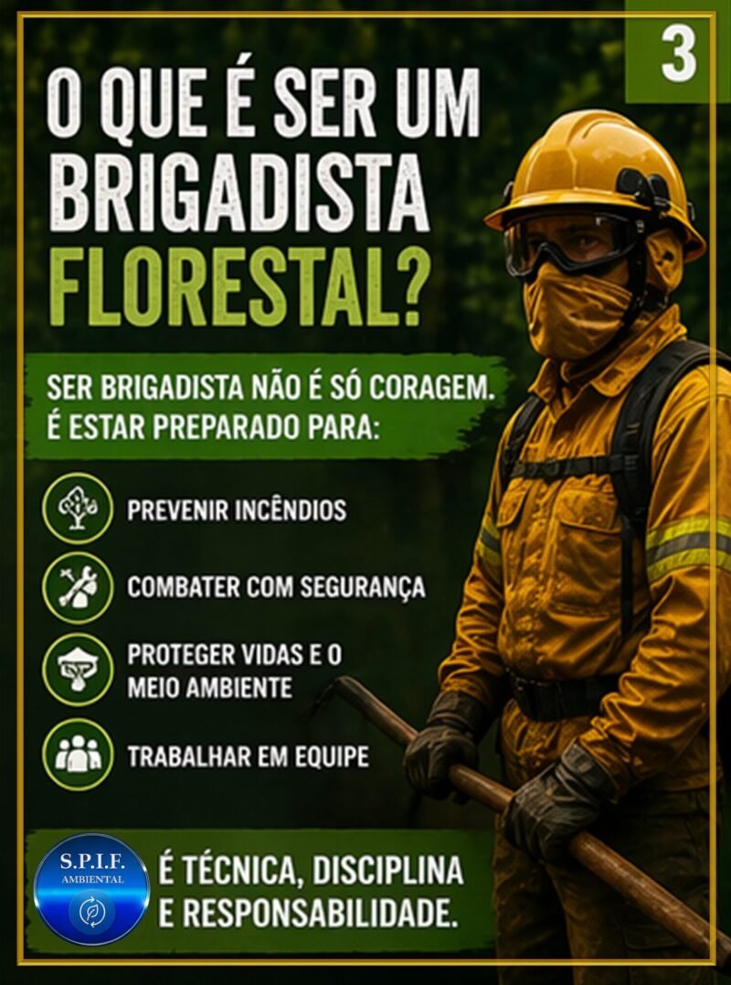 EDUCAÇÃO (EXPLICAÇÃO)