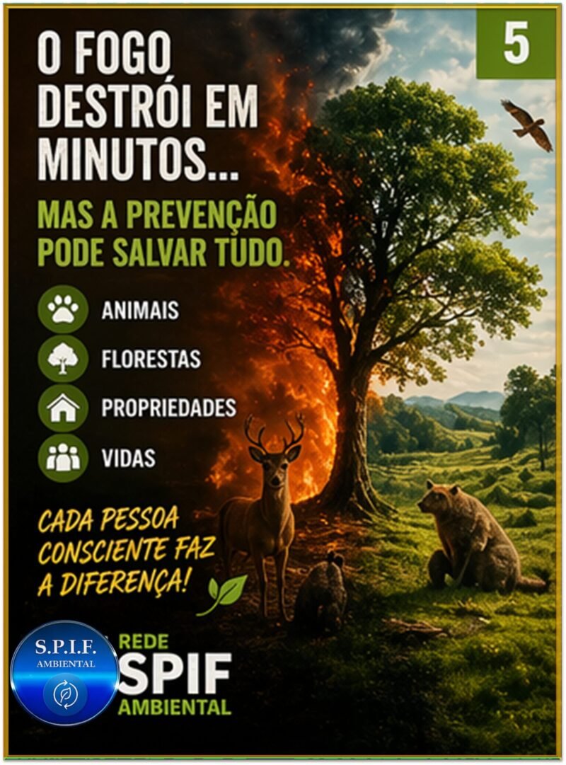 CAMPANHA ESTIAGEM 2026 PROPÓSITO