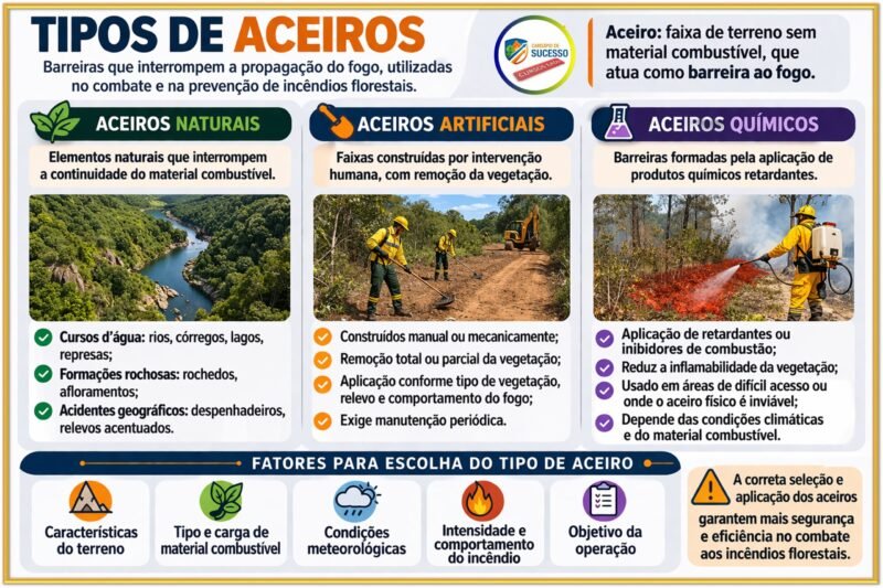 Protegido: AVALIAÇÃO CURSO EAD BRIGADISTA FLORESTAL 2º MÓDULO