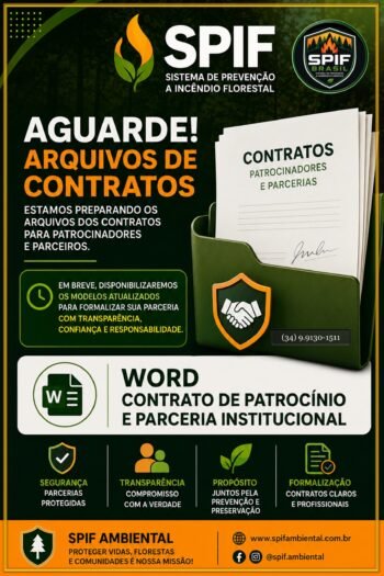 Protegido: Arquivos