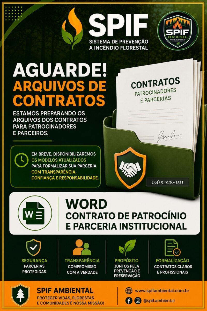Protegido: Arquivos